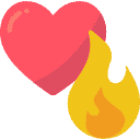 5078.purevibe.fun favicon